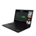 Laptop Touchscreen SH Lenovo T14 Gen 1, Ryzen 5 Pro 4650U, 512GB SSD, Full HD